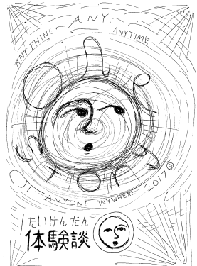 00
