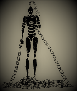 01-1