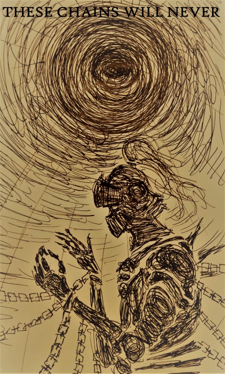 03b