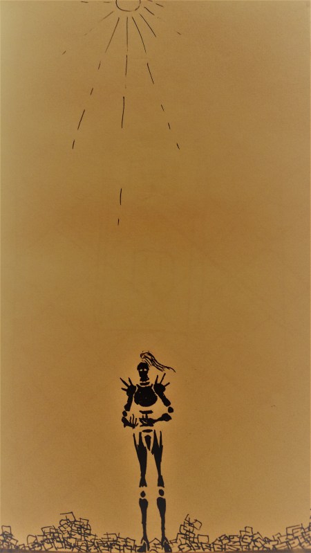 05