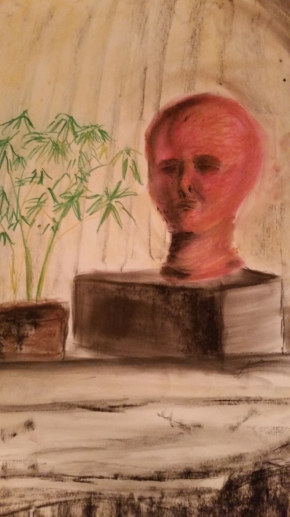 20170116_171831