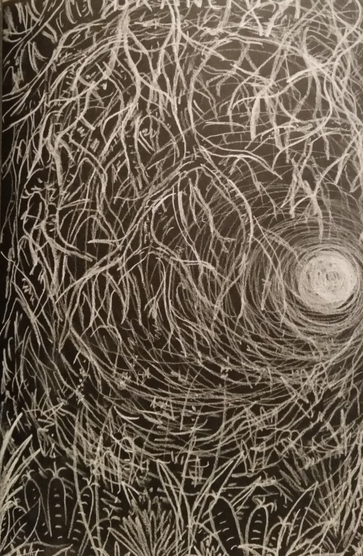 20170217_182039