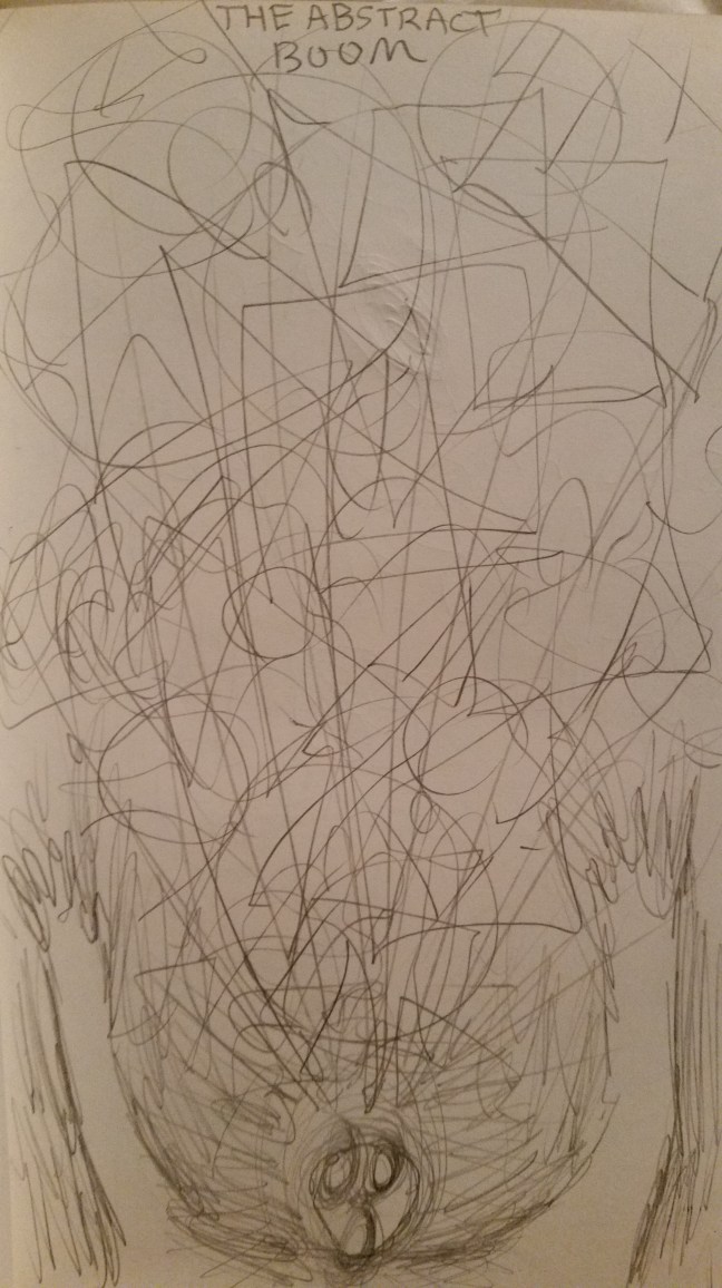 20170217_183203