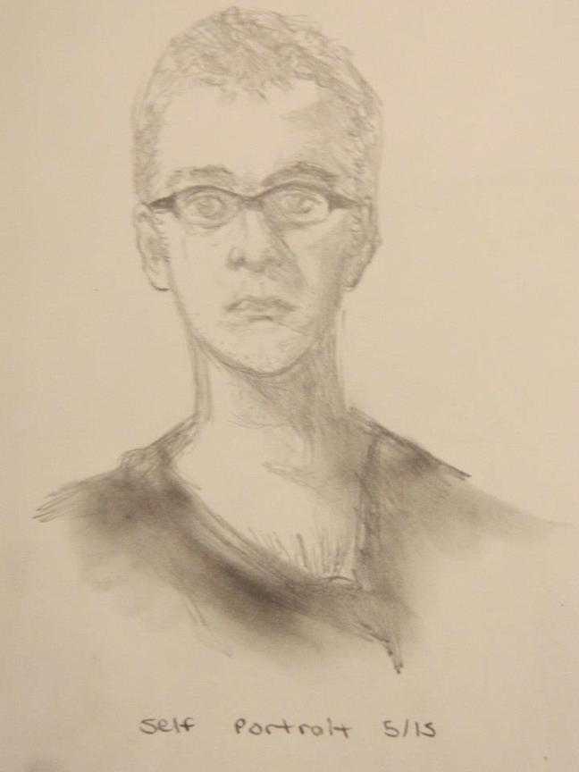 41