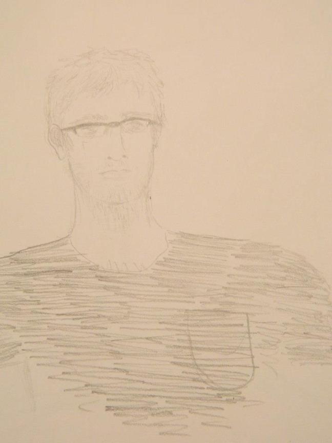 62