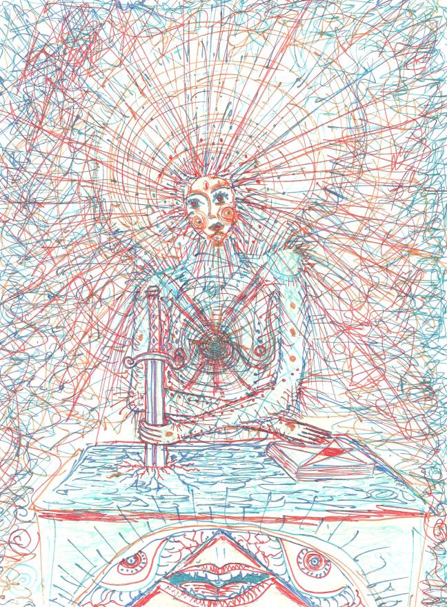 scan_20170209-2