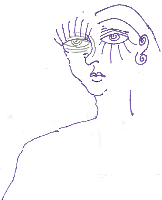 scan_20170209-7