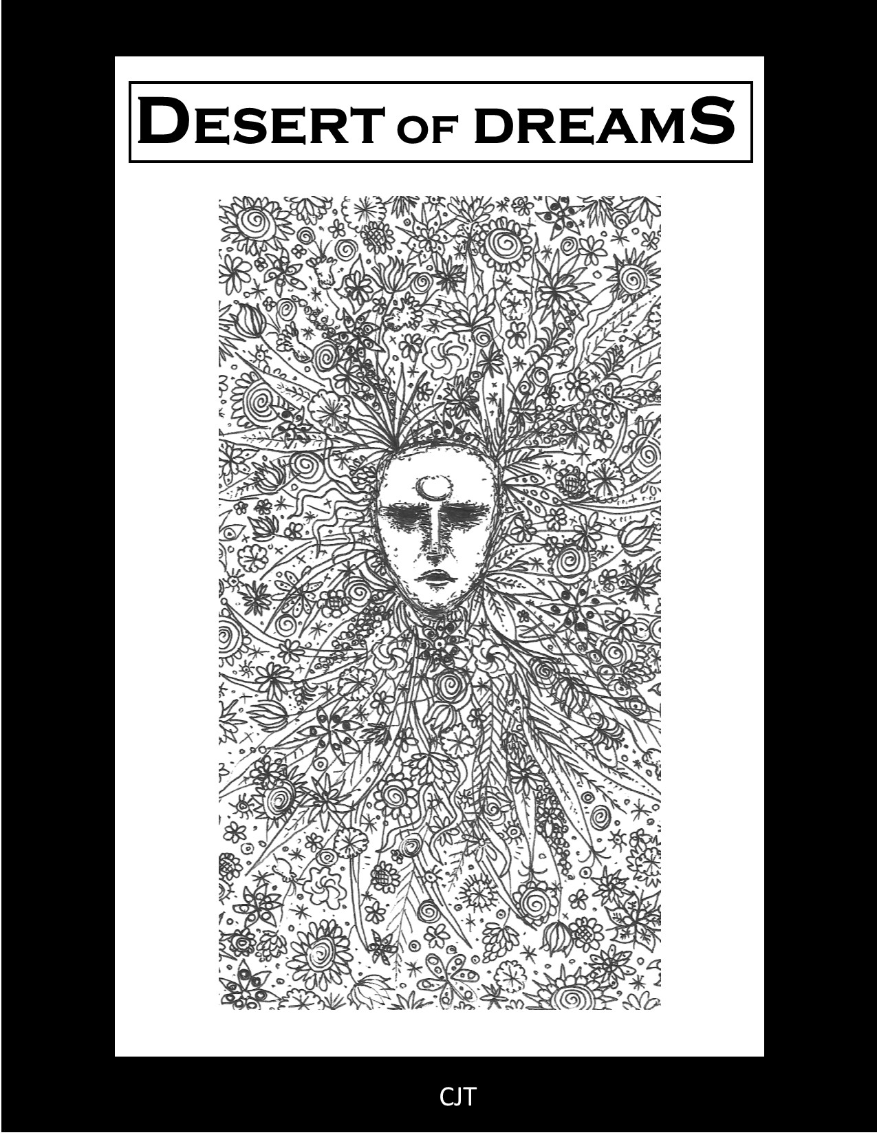 Publication2