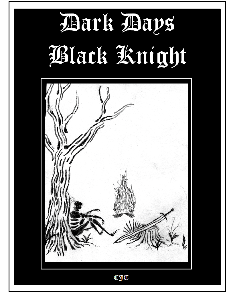 DDBN Cover