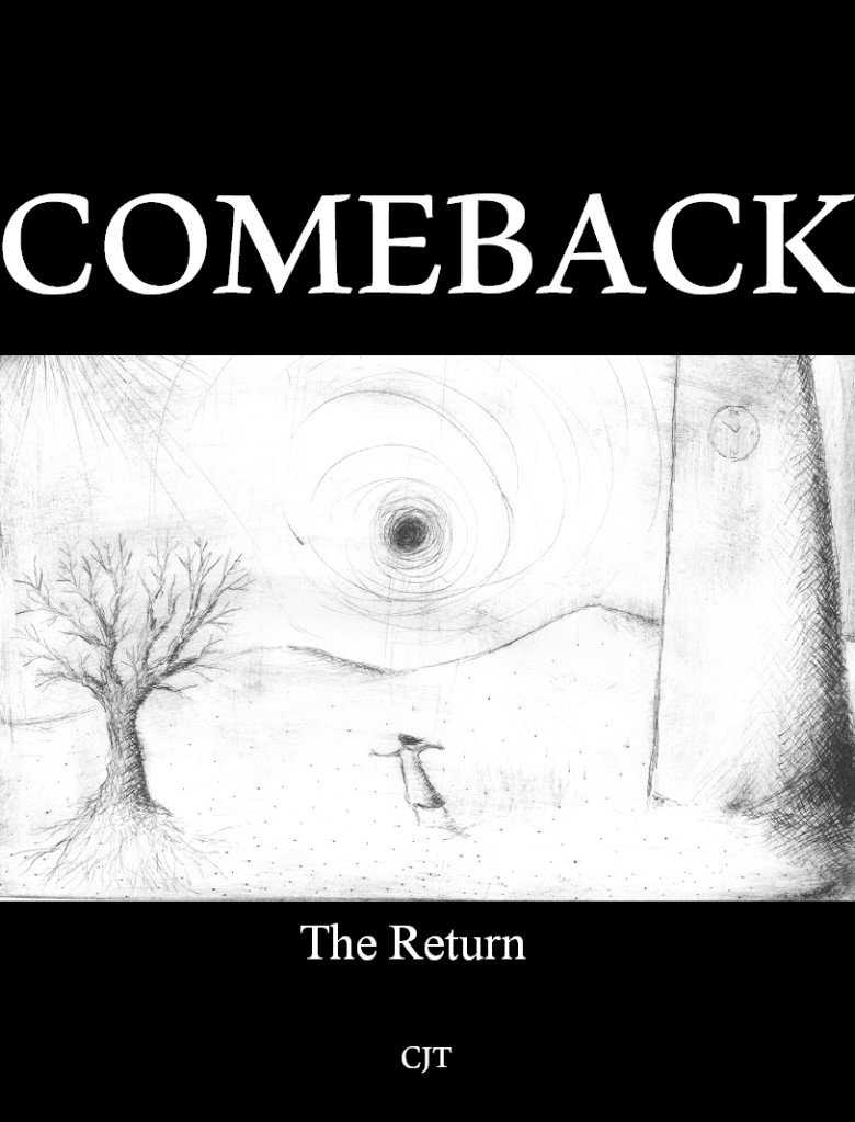 This image has an empty alt attribute; its file name is comeback.png