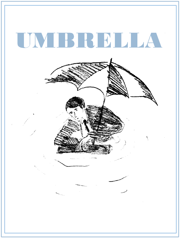This image has an empty alt attribute; its file name is umbrella-1.png