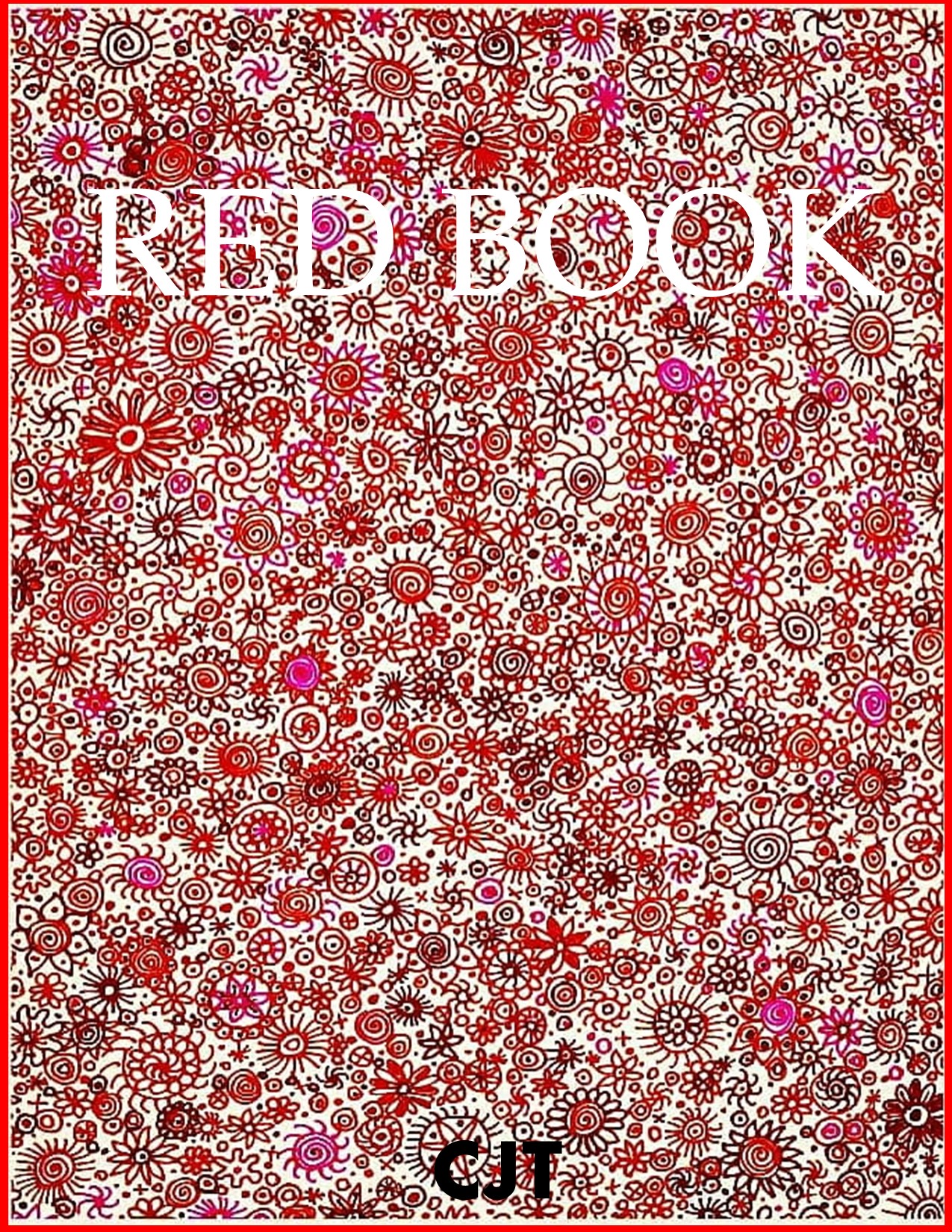 red-book-cover